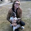 rickspringfield390