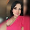 monik.rodriguez1502