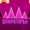 user2261919820322