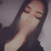 m_79640