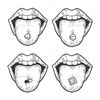 rdh8b