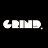 grindhustle_0