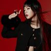 jisoobiased32