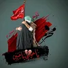 am_zainab7