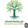 user5212693426616