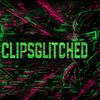 clipsglitched