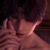 rafayel_dreammie