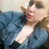 mirianarusso5
