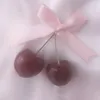 maryamsizova0