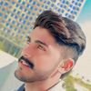 matiullah11221