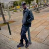 moussa.camara9994