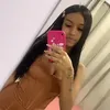 taina.fernades24_