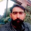 adnan.hussan30