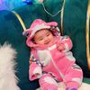 mawadafawzy485