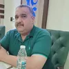 alinhady