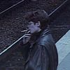 kjh.19
