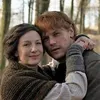 Outlander Brasil-Fãs