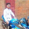 waleed8495