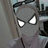 tiktok.comnour14