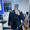 anthonylopez3048