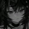 keili_976