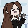 bella.its.her.123
