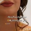 user47613961839248