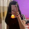 medaly_.26