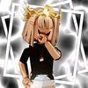 nour_matt