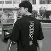 Javier_ditya