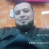 cesaraguirre7207