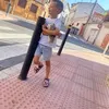roxana.potcoava