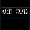 orixon_pluh