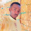 user5267129440510