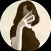 user6013262558665