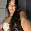 camila.gomes6314