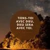 segnora.debingue