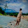 mudassir4468