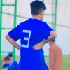 omar757517