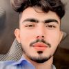 its.shahzeb.302