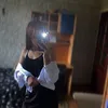 adele31117