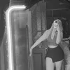 luuaalegree