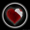 2024omarmorteza