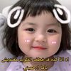 dody65320