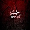 hajias.favorite