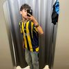 sebastianale1101