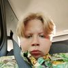 liam_ross17