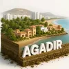 houcine162b