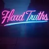 HardTruthsTV