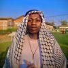 lebon.kalebo